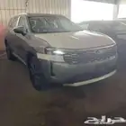 فورد تيريتوري تريند وامبيانتي وتيتانيوم 2026 عرووض