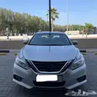 التيما 2018