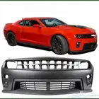 صدام كمارو zl1 من 2010-2013