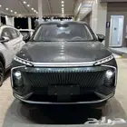 ام جي ويل MG WHALE نص فل وفل كامل 2024 الفخامة عنوانك..