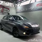 ام جي 3 ستاندر موديل 2025 كاش واقساط