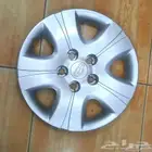 طيس جيلي 7