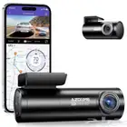 داش كام AZDOME M300S 4K