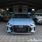 جاك امباو GE بافضل الاسعار لدينا