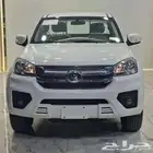 ينجل 5 ديزل موديل 2026 واقوى الاسعار