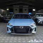 متوفر جاك امباو GE بافضل الاسعار للكاش و الاقساط