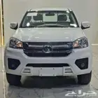 وينجل 5 غماره ديزل 2026 خصم يصل الي 5 بالمائة للشركات