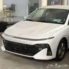 اكسنت فليت 2026 ( تقسيط جميع البنوك )