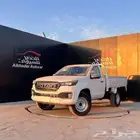 فوتون غماره صنوق جوانب وعادي 2026 باقل سعر في سوق