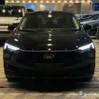 فورد تورس امبيانتي ستاندر 2026