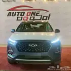 شيري تيجو 2 كمفورت 2024 كاش و تقسيط