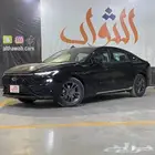 فورد تورس امبيانتي سعودي 2025 كاش وتقسيط لدى الثواب
