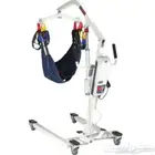 رافعة مريض 185 كجم