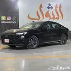 فورد تورس ترند بنزين 2026 سعودي كاش- تقسيط لدى الثواب