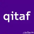 نقاط قطاف