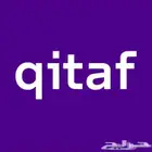 احتاج نقاط قطاف