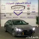 جاك امباو نص فل موديل 2026 كاش وتمويل اقل الاسعار