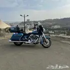 للبيع دباب هارلي