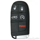 فتح ابواب مقفلة فتح سيارات فتح شقق فتح خزائن محل جدة مفاتيح