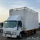 نقل عفش الأحساء الهفوف المبرز شركة