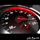 عداد هونداي النترا من 2007 الى 2015