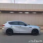 مازدا CX60 موديل 2025