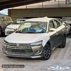 سوزوكي ديزاير 2025 فل كامل GLXب 41900 الف بطاقة