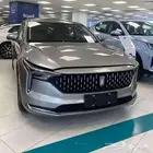 فاو بيستون بي 70 كمفورت اوتو ون