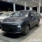 ام جي ويل MG WHALE نص فل وفل كامل 2024 خصم نهايه العام