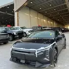 كيا كي4 نص فل 2026 بالتقسيط بي اقل الاسعار وبدون دفعه