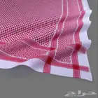 شماغ البسام بصمة 27