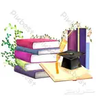 دروس خصوصية في الكيمياء والفيزياء للمراحل الجامعية