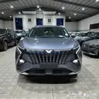 كايي X7-V3 2025