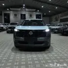 نيسان كيكس استاندر 2025