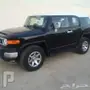 للبيع اف جي فل 2 سعودي