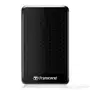 هاردسك Transcend 1TB