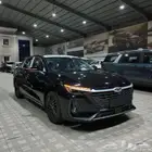 شيري اريزو 8 كومفورت 1.6 موديل 2025