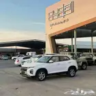 هونداي كريتا فل كامل