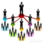 عرض فني ومالي مشاريع استشارات متنوعة منصة اعتماد