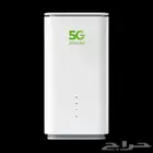 راوتر 5G