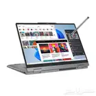 لاب توب Lenovo IdeaPad