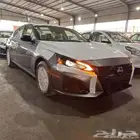التيما 2025 رمادي اسود