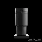 مطحنة اوبس فيلو لون أسود