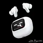 سماعات بلوتوث