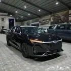شيري اريزو 8 لاكجري 1.6 موديل 2025