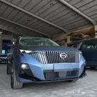 جي ايه سي2025 ام زوم جي اس 3