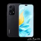 هونر 200لايت Honor200lite للبيع