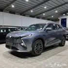 كايي X70 فل كامل وحصري 2025