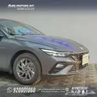 النترا سمارت 2025و 2026 عروض خاصة