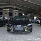 جي ايه سي امباو 2055GAS Empow GE